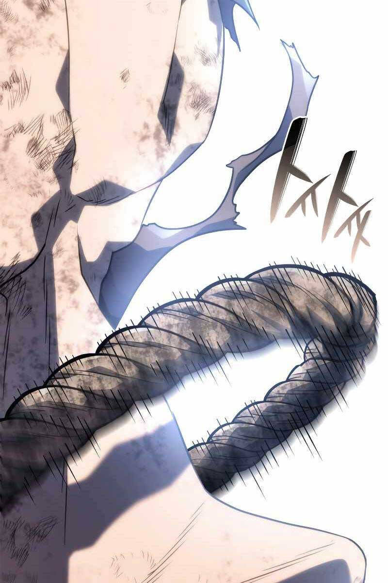 Thiết Huyết Kiếm Sĩ Hồi Quy Chap 50 - Next Chap 51