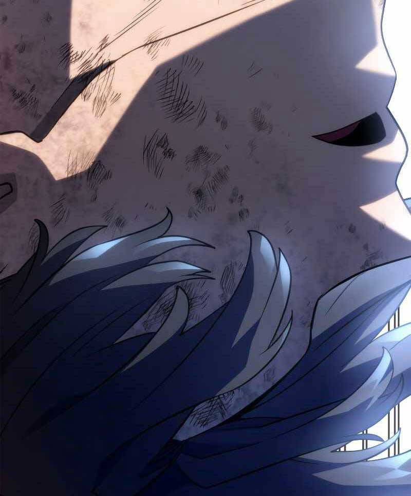 Thiết Huyết Kiếm Sĩ Hồi Quy Chap 50 - Next Chap 51