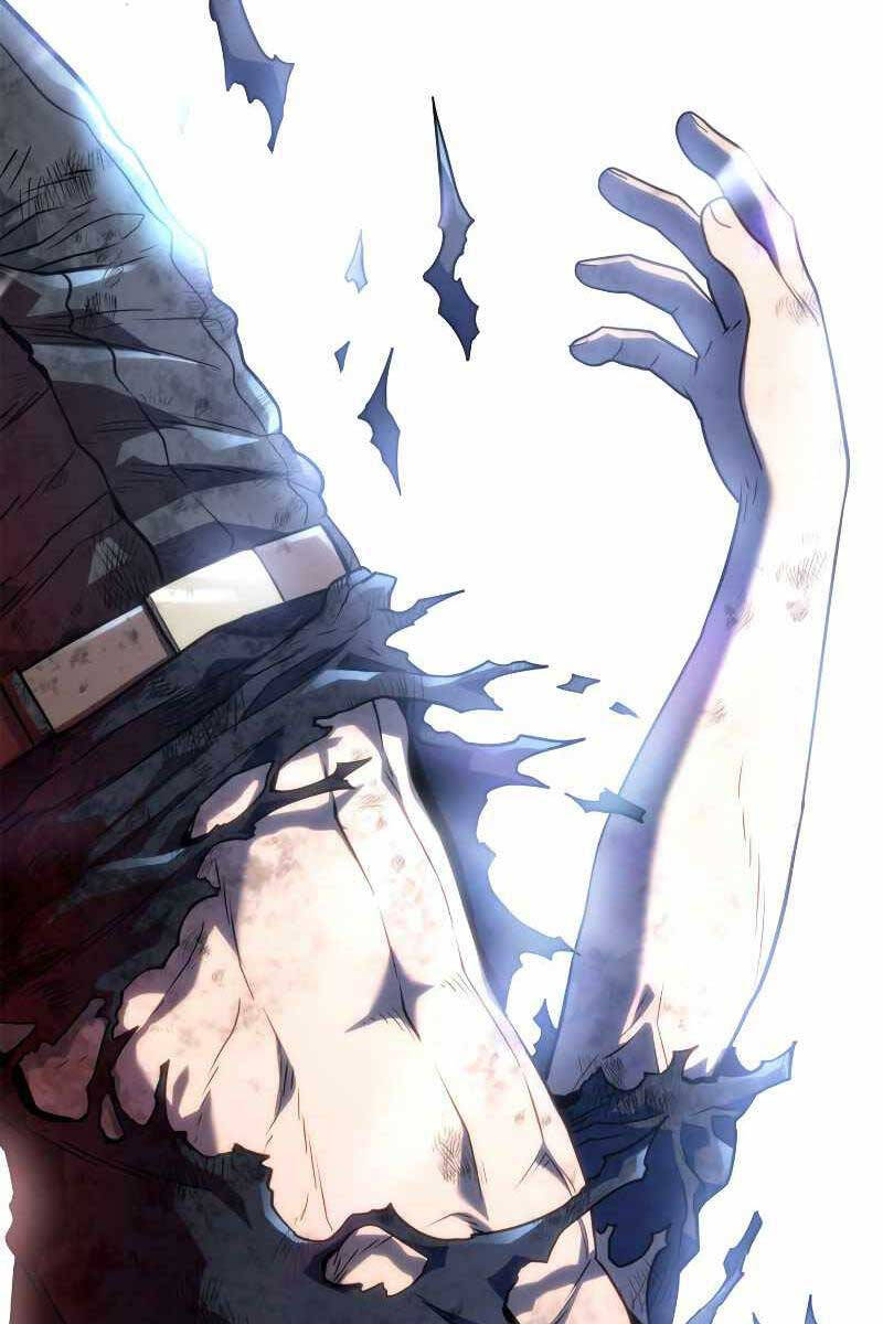 Thiết Huyết Kiếm Sĩ Hồi Quy Chap 50 - Next Chap 51