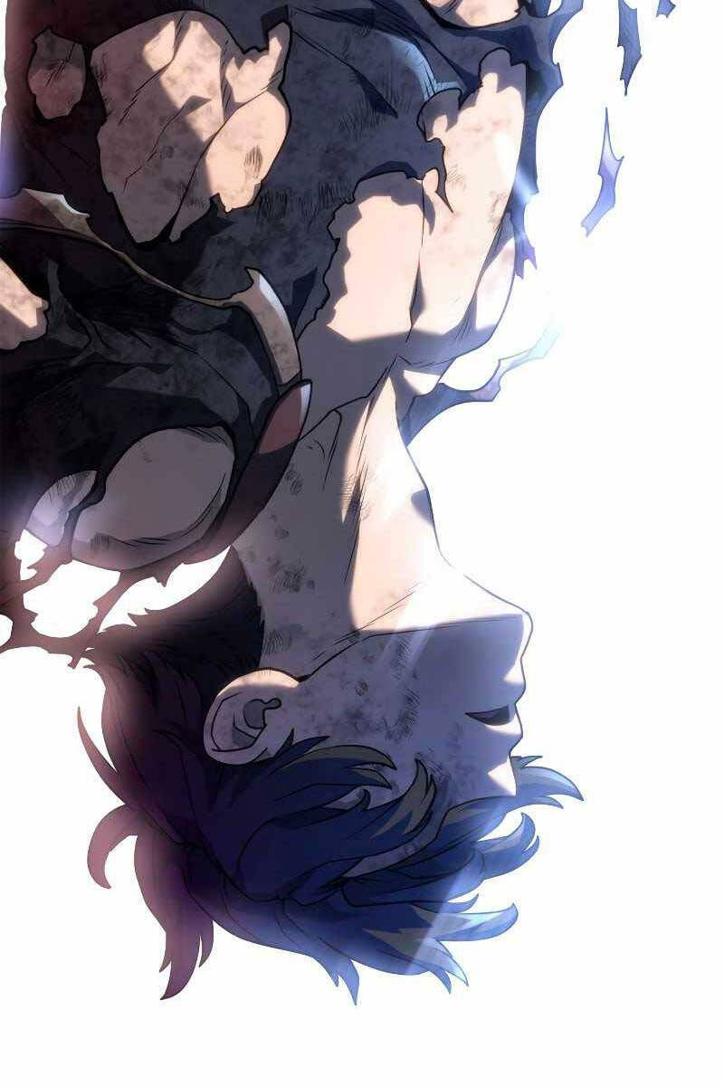 Thiết Huyết Kiếm Sĩ Hồi Quy Chap 50 - Next Chap 51