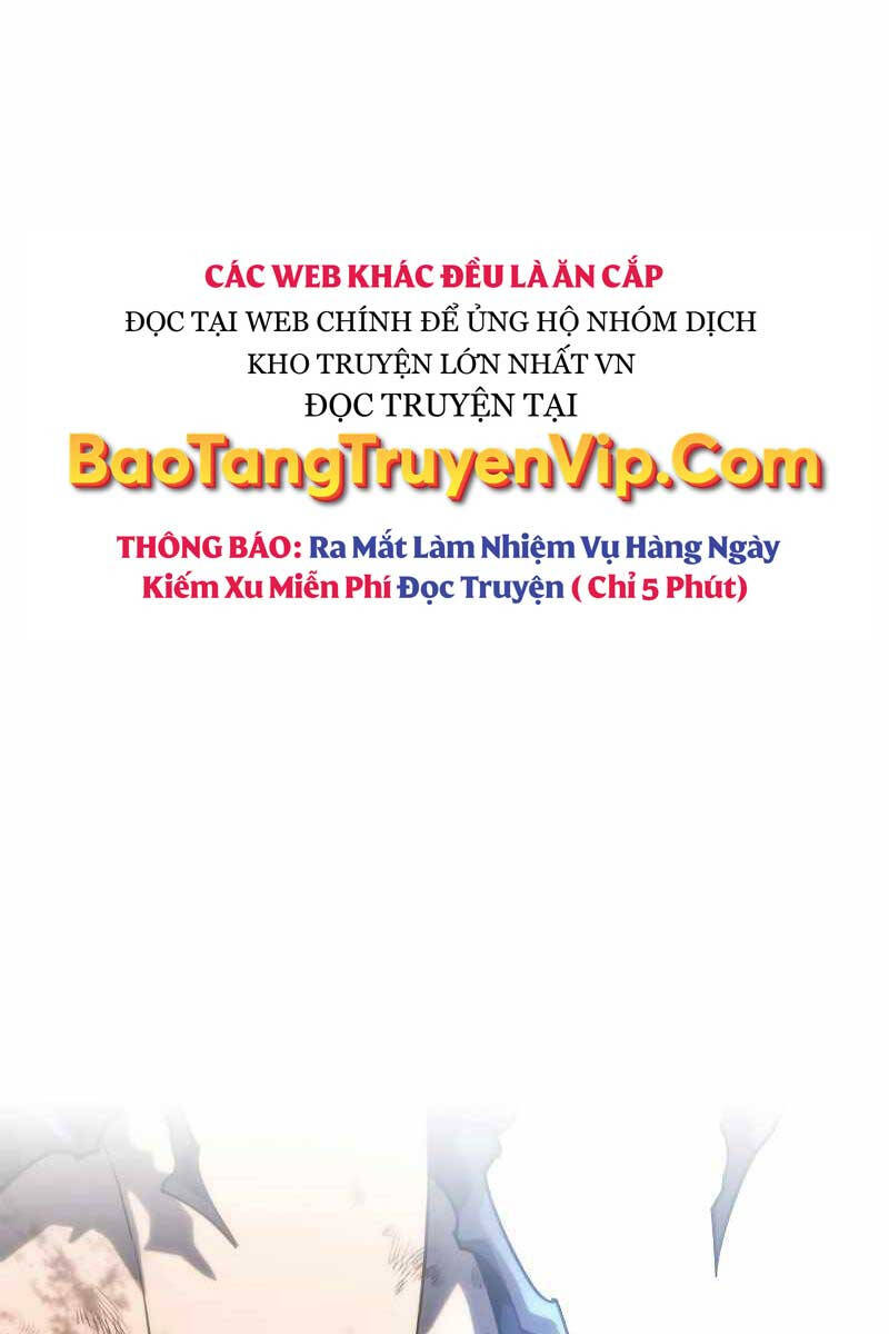 Thiết Huyết Kiếm Sĩ Hồi Quy Chap 50 - Next Chap 51