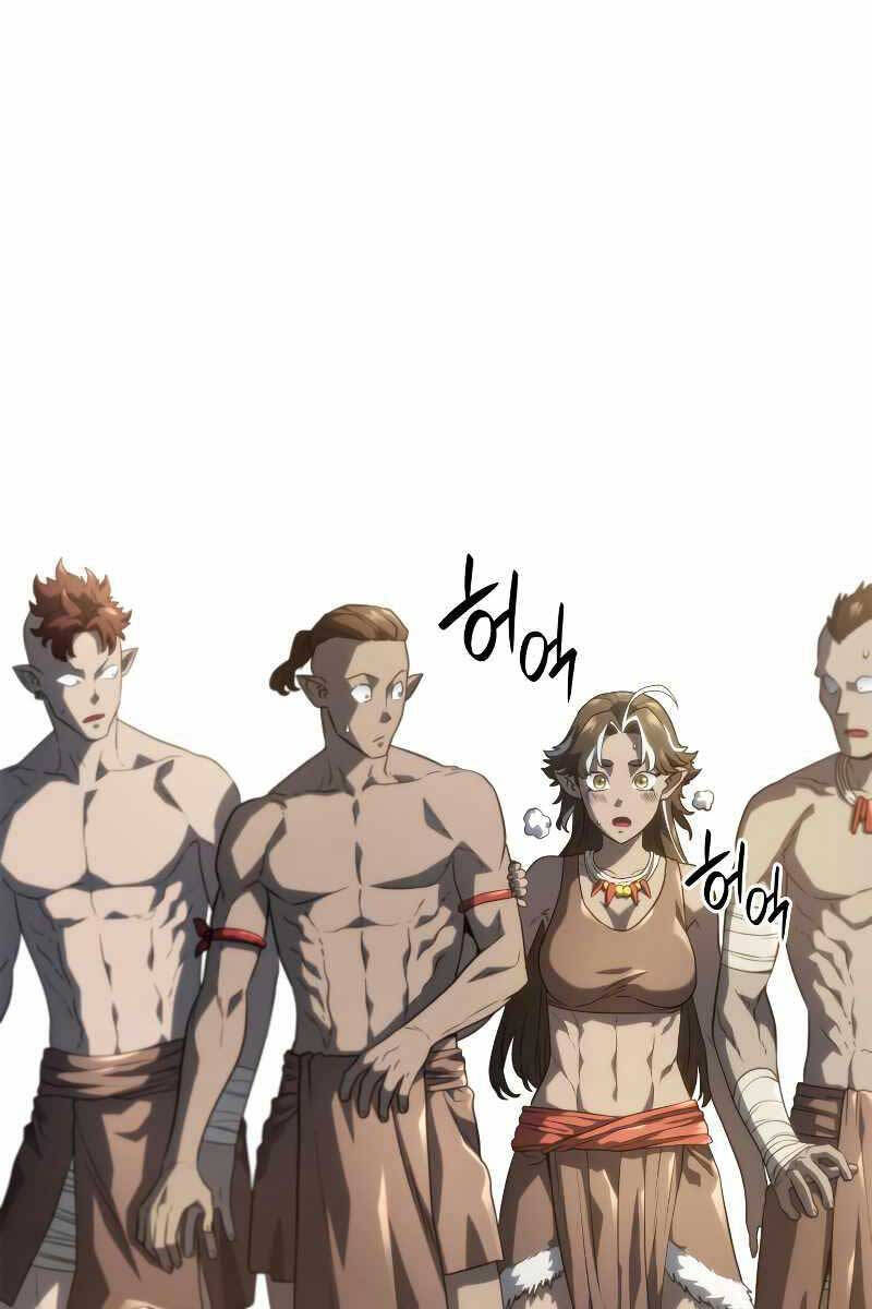 Thiết Huyết Kiếm Sĩ Hồi Quy Chap 50 - Next Chap 51