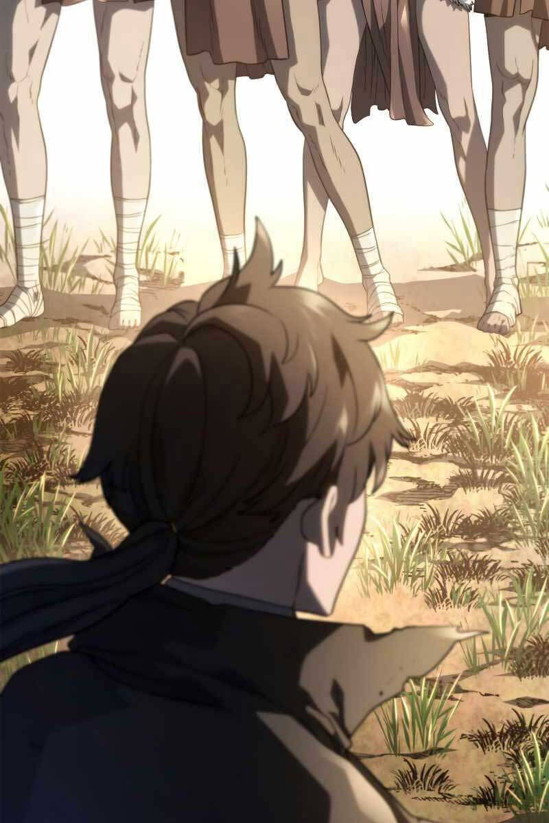 Thiết Huyết Kiếm Sĩ Hồi Quy Chap 50 - Next Chap 51