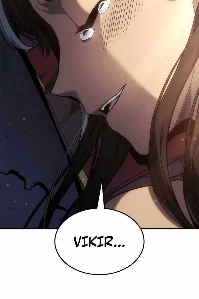 Thiết Huyết Kiếm Sĩ Hồi Quy Chap 50 - Next Chap 51