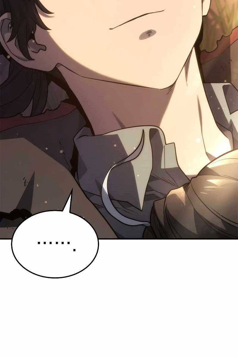 Thiết Huyết Kiếm Sĩ Hồi Quy Chap 50 - Next Chap 51