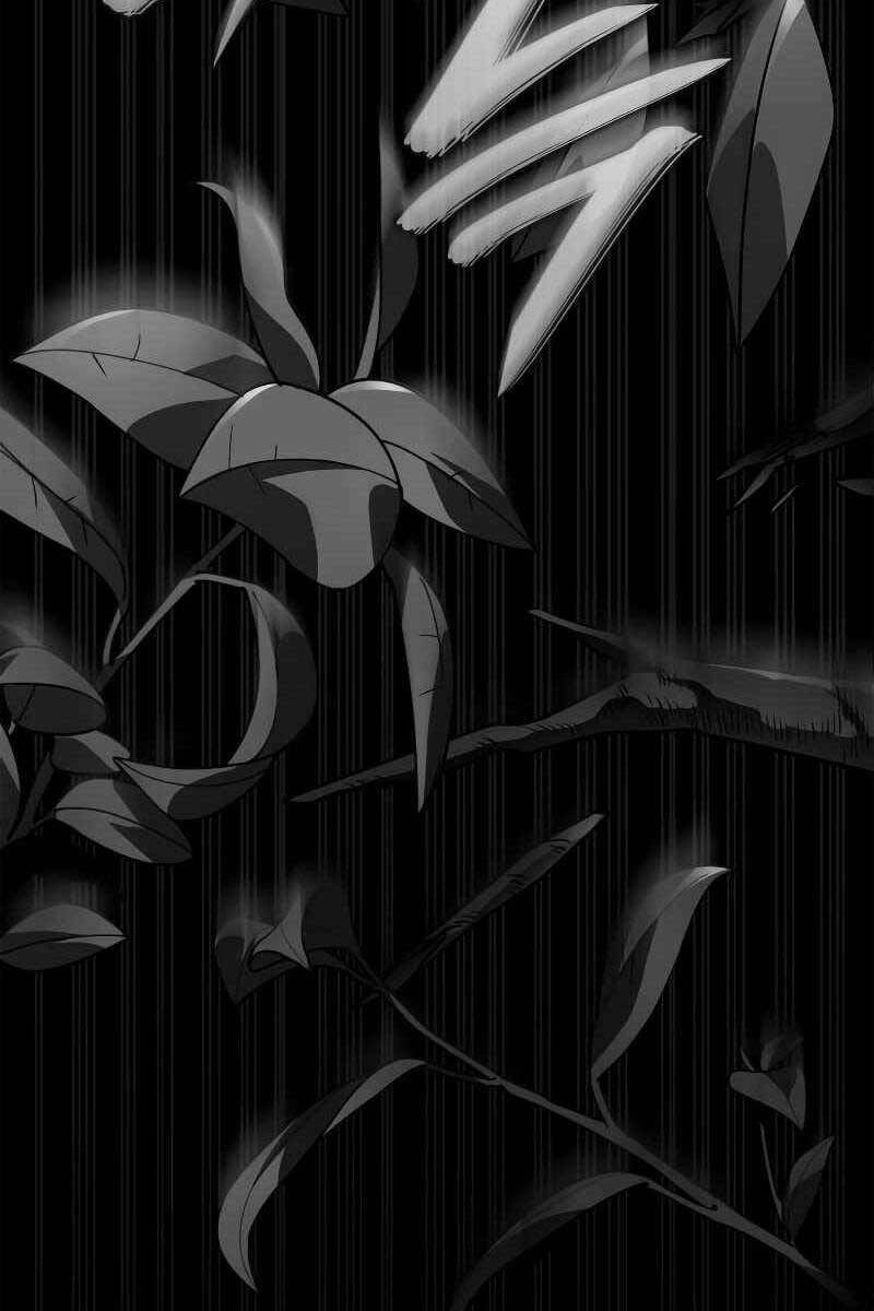 Thiết Huyết Kiếm Sĩ Hồi Quy Chap 50 - Next Chap 51