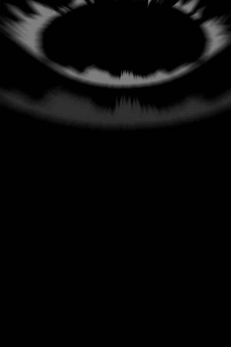 Thiết Huyết Kiếm Sĩ Hồi Quy Chap 50 - Next Chap 51