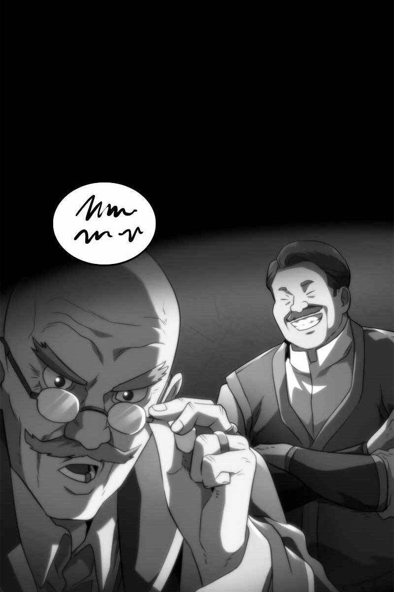 Thiết Huyết Kiếm Sĩ Hồi Quy Chap 50 - Next Chap 51