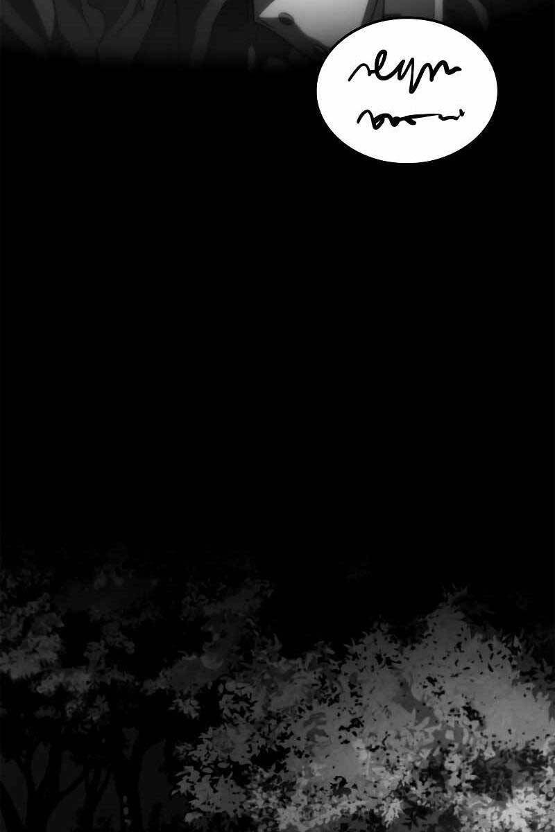 Thiết Huyết Kiếm Sĩ Hồi Quy Chap 50 - Next Chap 51