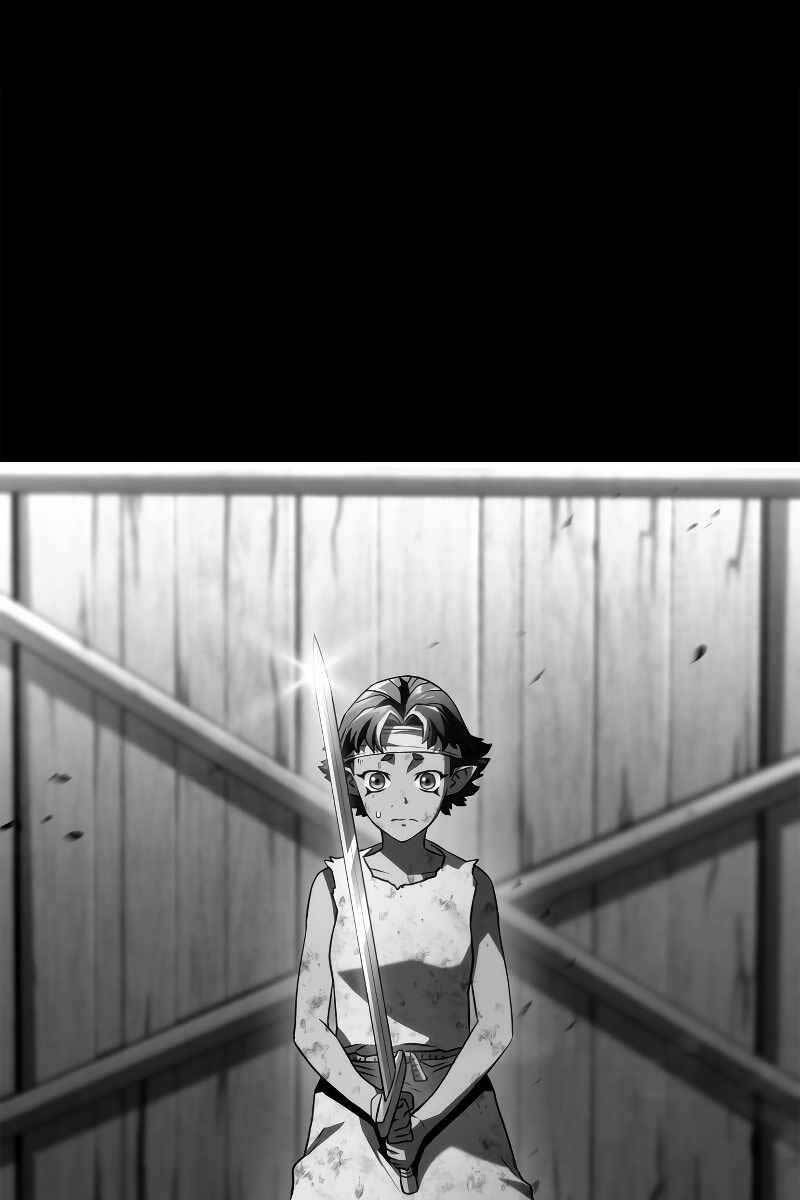 Thiết Huyết Kiếm Sĩ Hồi Quy Chap 50 - Next Chap 51