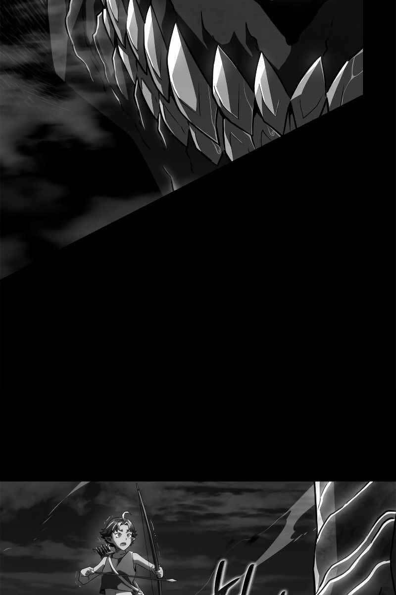 Thiết Huyết Kiếm Sĩ Hồi Quy Chap 50 - Next Chap 51