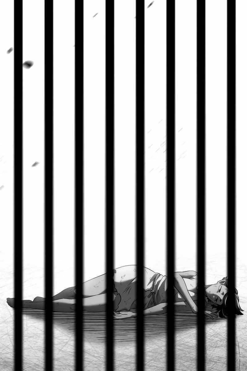 Thiết Huyết Kiếm Sĩ Hồi Quy Chap 50 - Next Chap 51