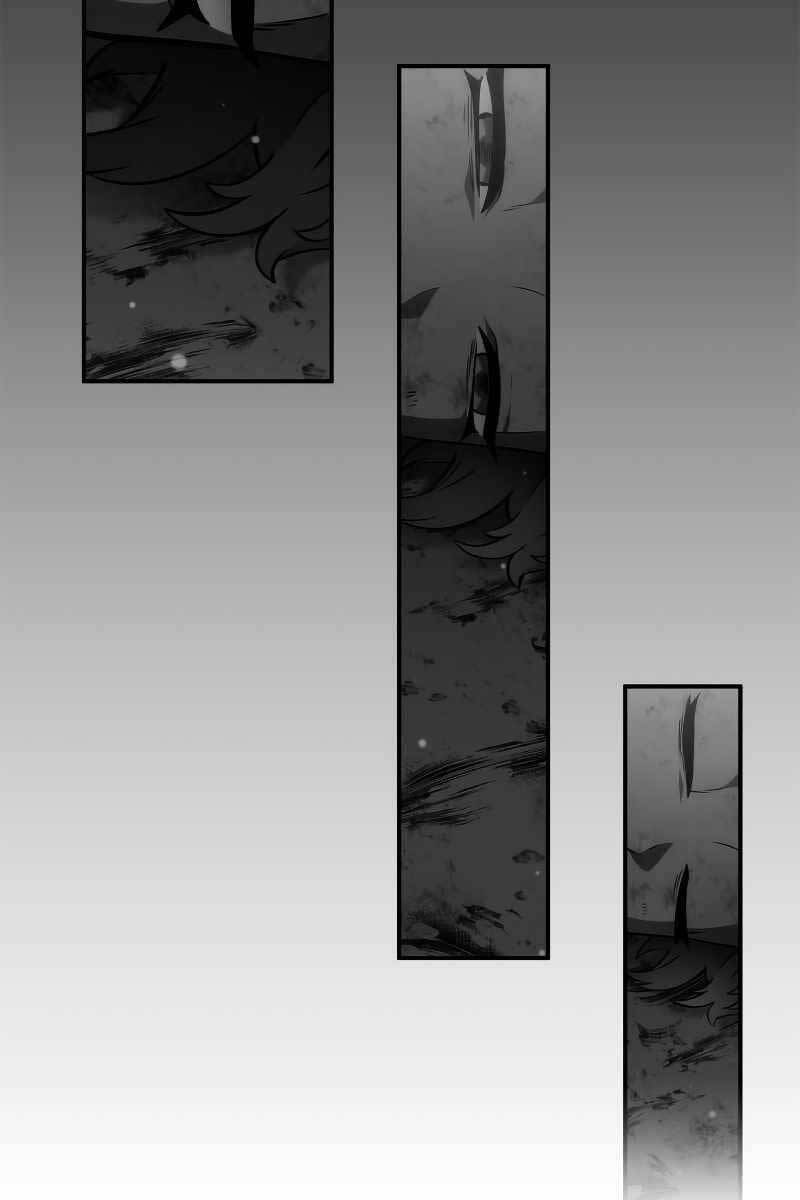 Thiết Huyết Kiếm Sĩ Hồi Quy Chap 50 - Next Chap 51