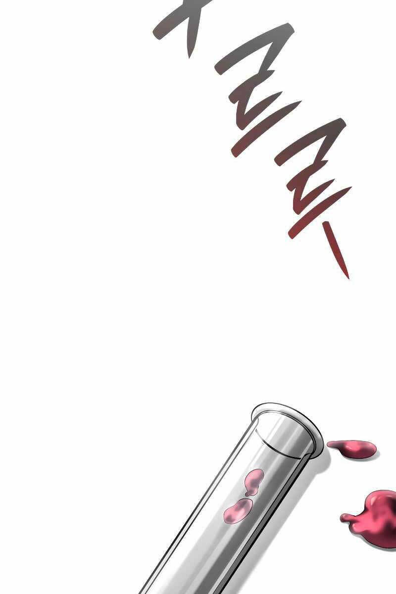 Thiết Huyết Kiếm Sĩ Hồi Quy Chap 50 - Next Chap 51