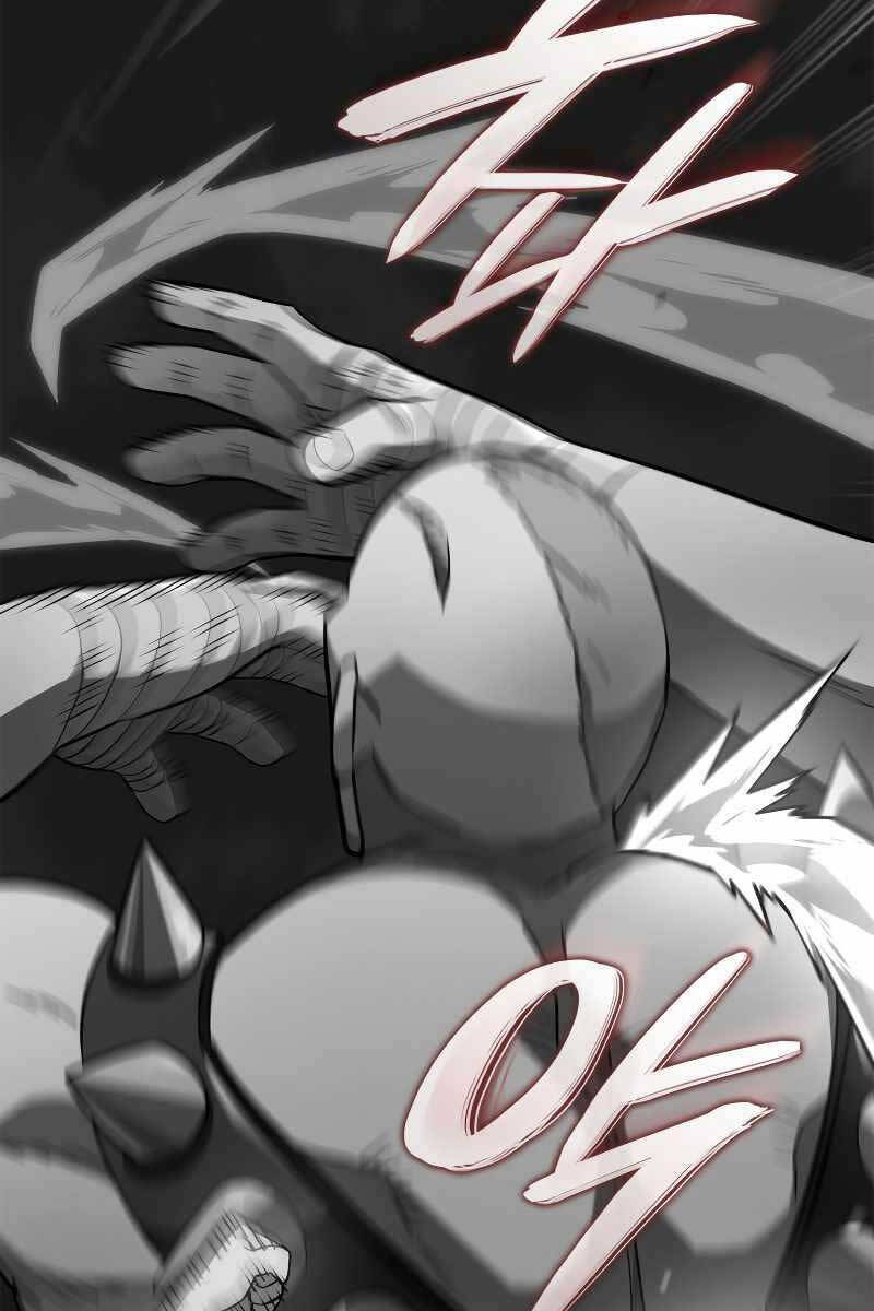 Thiết Huyết Kiếm Sĩ Hồi Quy Chap 50 - Next Chap 51