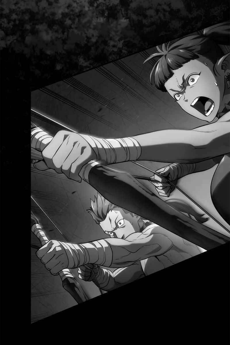 Thiết Huyết Kiếm Sĩ Hồi Quy Chap 50 - Next Chap 51