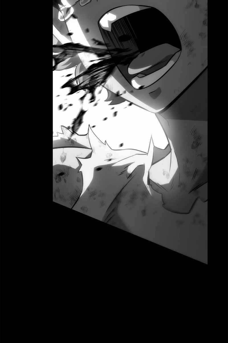 Thiết Huyết Kiếm Sĩ Hồi Quy Chap 50 - Next Chap 51