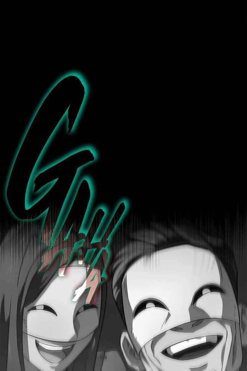 Thiết Huyết Kiếm Sĩ Hồi Quy Chap 50 - Next Chap 51