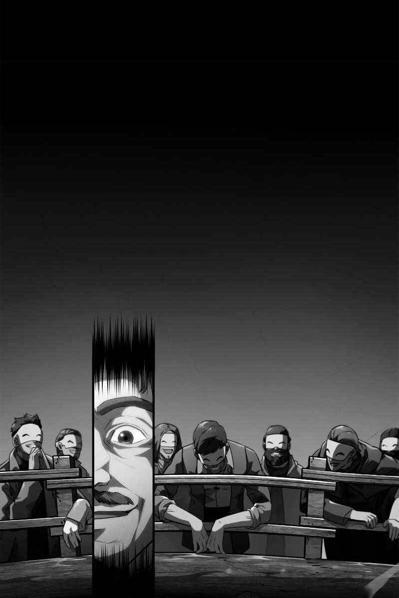 Thiết Huyết Kiếm Sĩ Hồi Quy Chap 50 - Next Chap 51