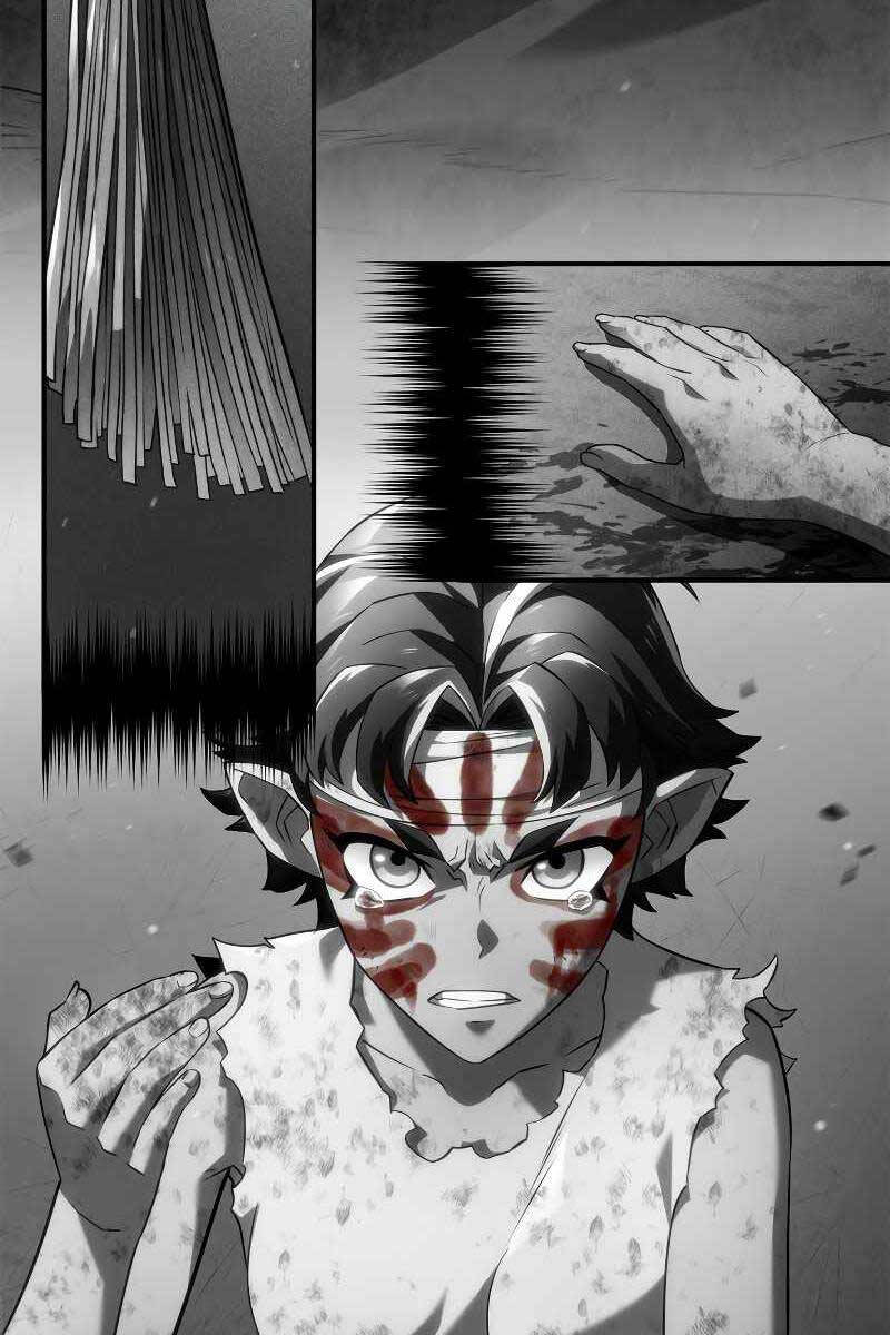 Thiết Huyết Kiếm Sĩ Hồi Quy Chap 50 - Next Chap 51