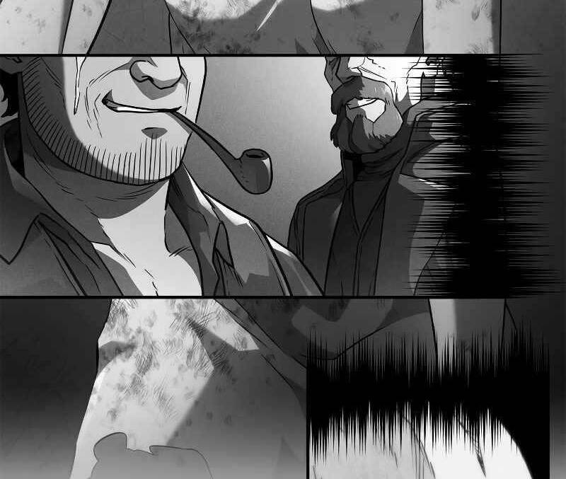 Thiết Huyết Kiếm Sĩ Hồi Quy Chap 50 - Next Chap 51