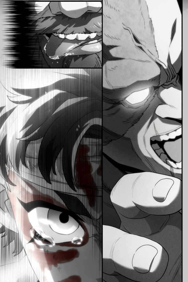 Thiết Huyết Kiếm Sĩ Hồi Quy Chap 50 - Next Chap 51