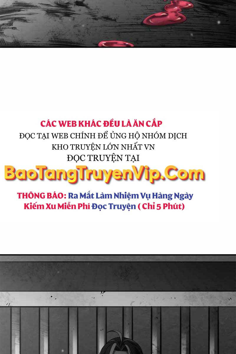 Thiết Huyết Kiếm Sĩ Hồi Quy Chap 50 - Next Chap 51
