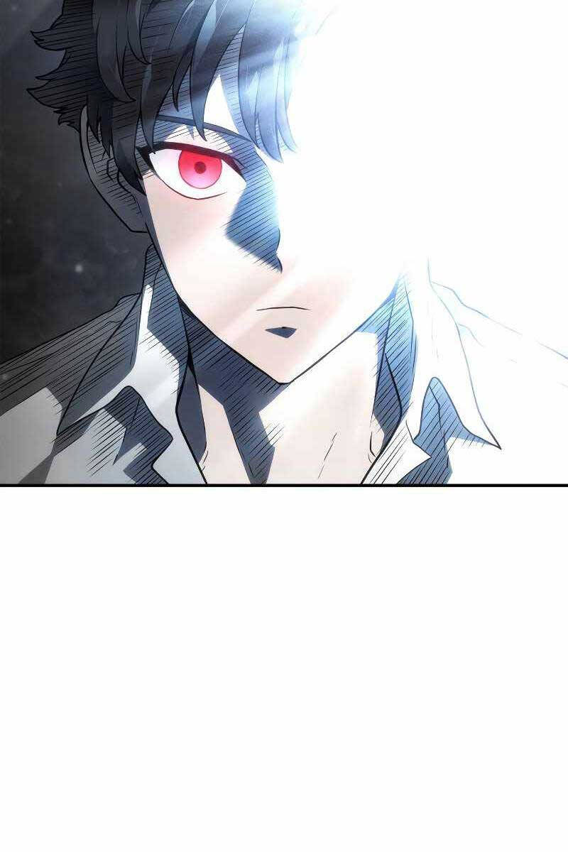 Thiết Huyết Kiếm Sĩ Hồi Quy Chap 50 - Next Chap 51