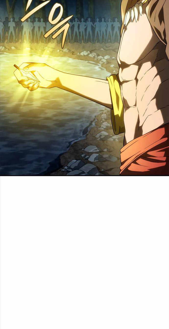 Thiết Huyết Kiếm Sĩ Hồi Quy Chap 51 - Next Chap 52