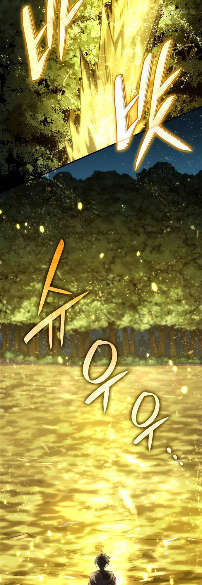 Thiết Huyết Kiếm Sĩ Hồi Quy Chap 51 - Next Chap 52