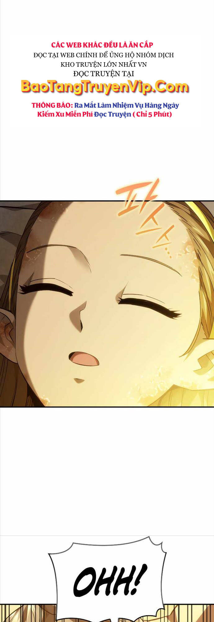 Thiết Huyết Kiếm Sĩ Hồi Quy Chap 51 - Next Chap 52