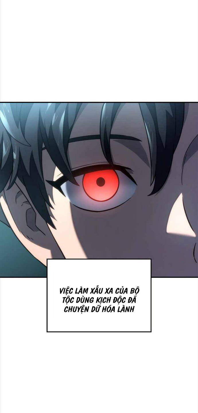 Thiết Huyết Kiếm Sĩ Hồi Quy Chap 51 - Next Chap 52