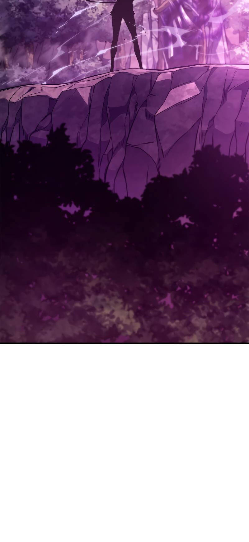 Thiết Huyết Kiếm Sĩ Hồi Quy Chap 52 - Next Chap 53