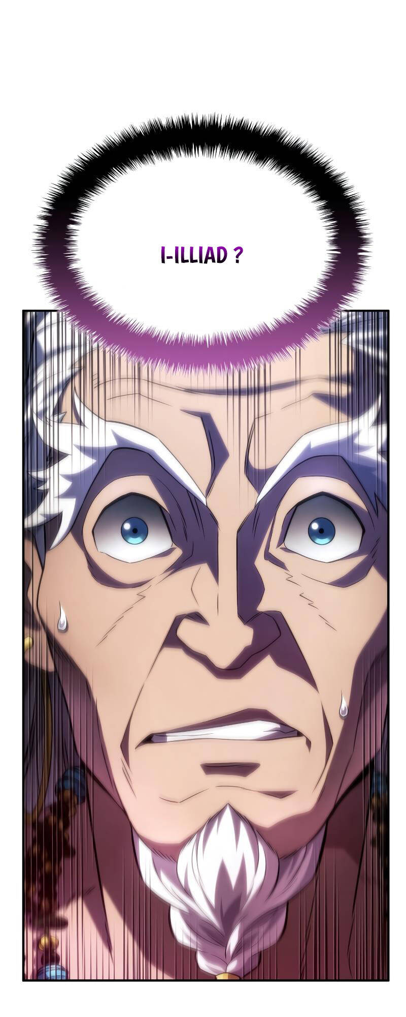 Thiết Huyết Kiếm Sĩ Hồi Quy Chap 52 - Next Chap 53