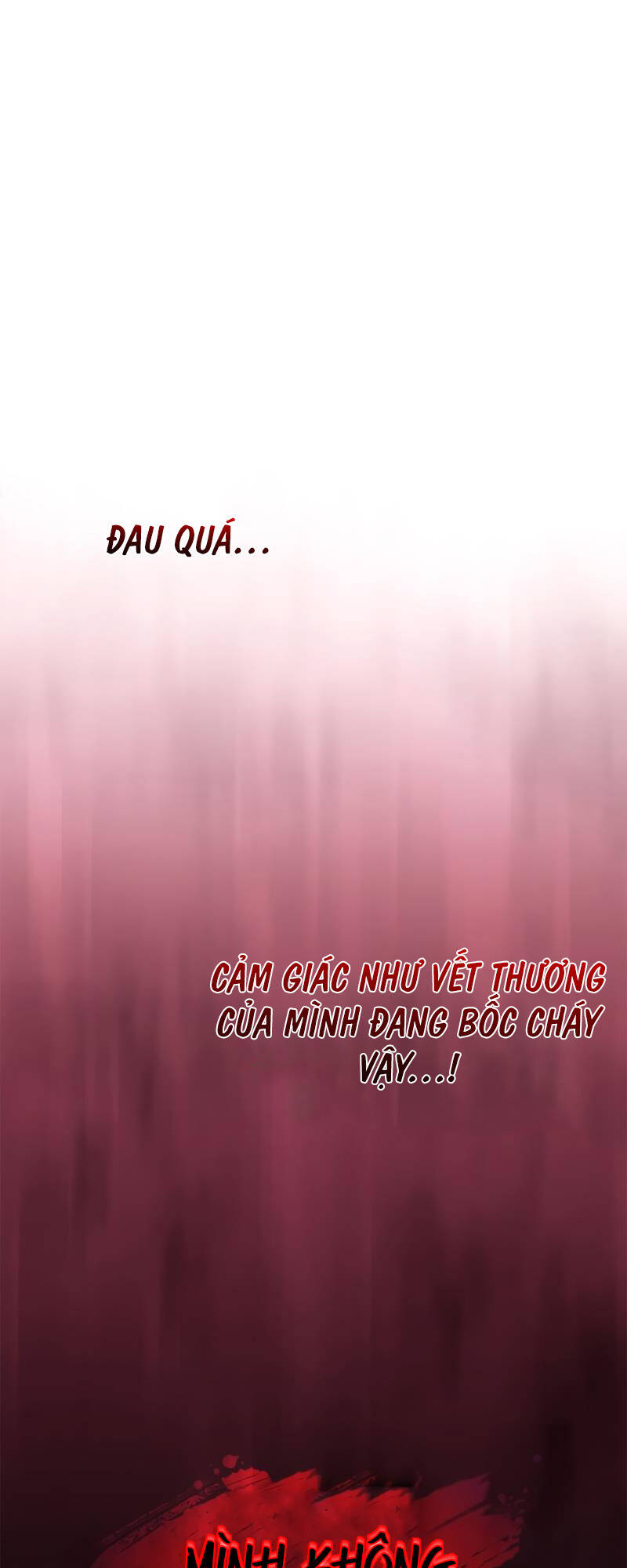 Thiết Huyết Kiếm Sĩ Hồi Quy Chap 52 - Next Chap 53