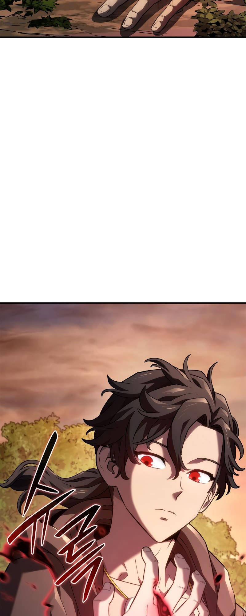 Thiết Huyết Kiếm Sĩ Hồi Quy Chap 52 - Next Chap 53