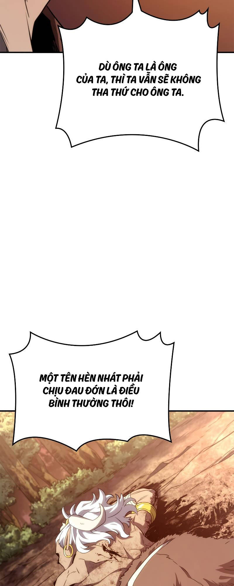 Thiết Huyết Kiếm Sĩ Hồi Quy Chap 52 - Next Chap 53