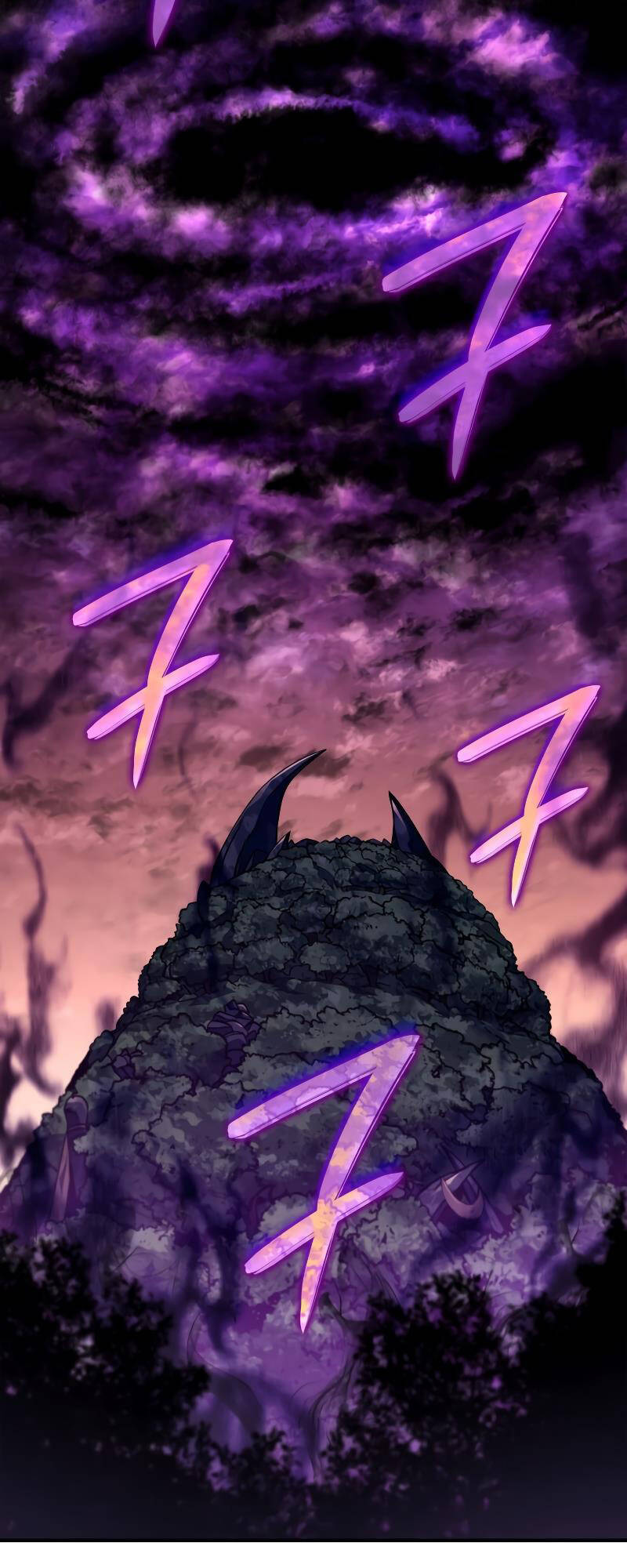 Thiết Huyết Kiếm Sĩ Hồi Quy Chap 52 - Next Chap 53