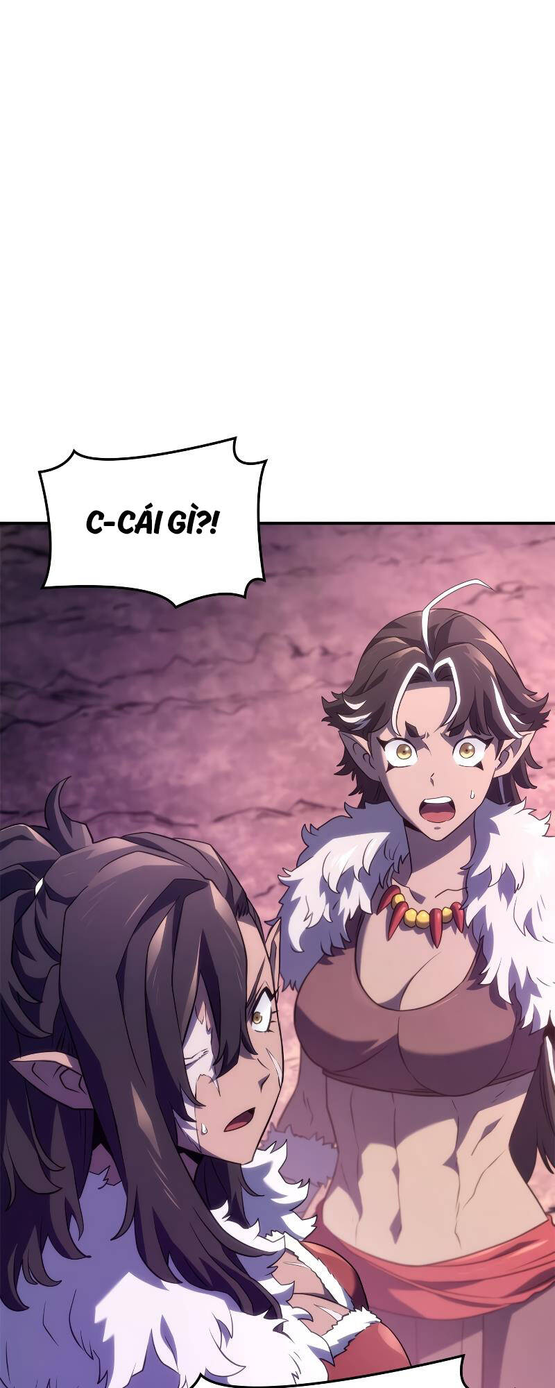 Thiết Huyết Kiếm Sĩ Hồi Quy Chap 52 - Next Chap 53