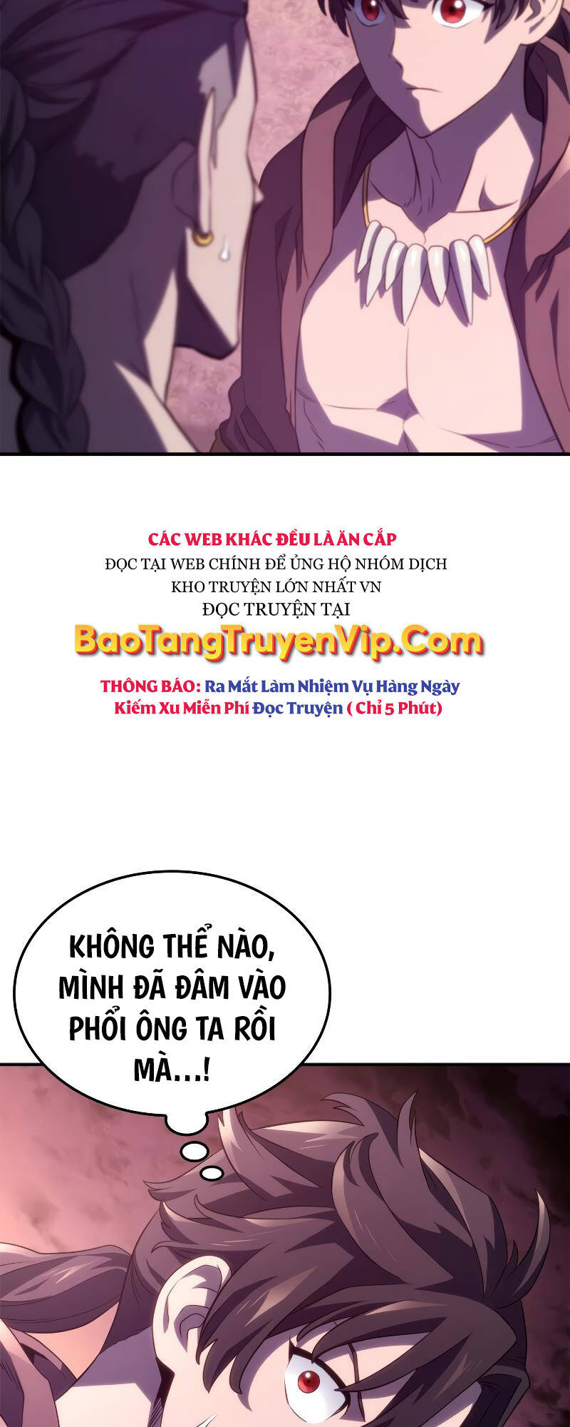 Thiết Huyết Kiếm Sĩ Hồi Quy Chap 52 - Next Chap 53