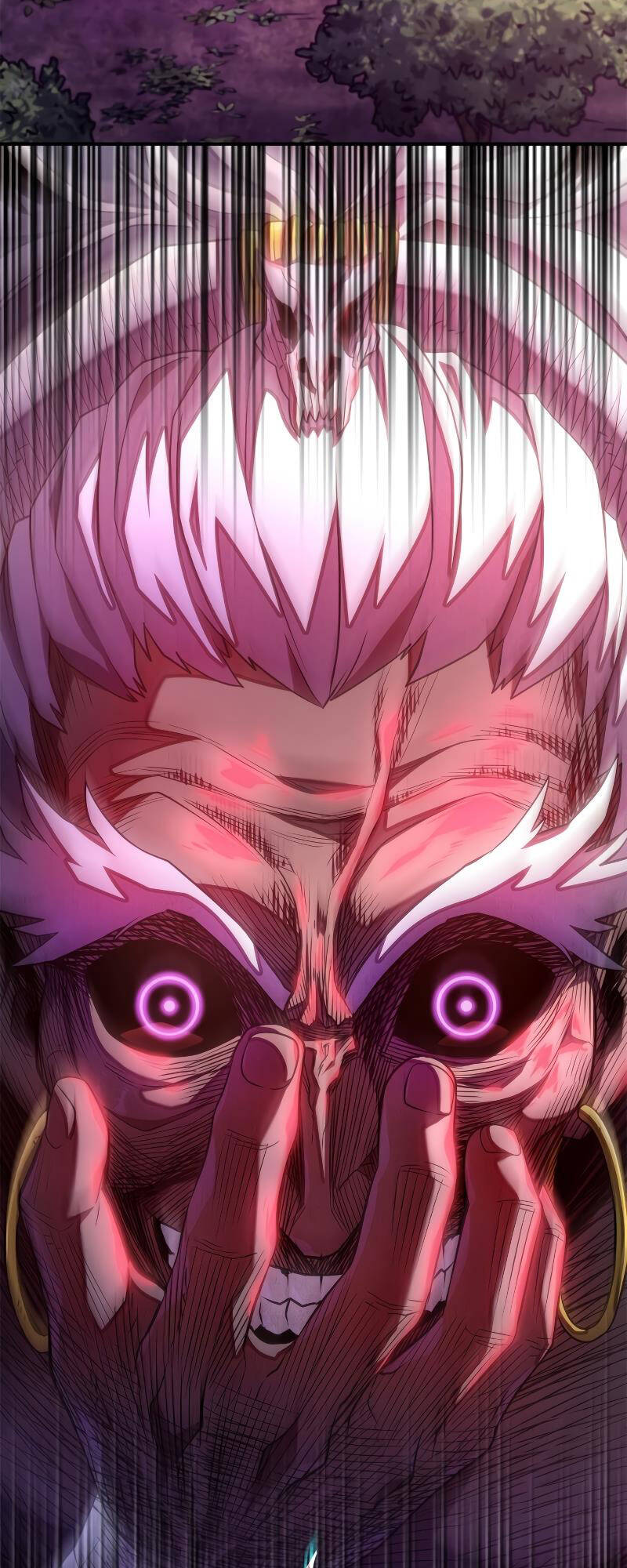 Thiết Huyết Kiếm Sĩ Hồi Quy Chap 52 - Next Chap 53