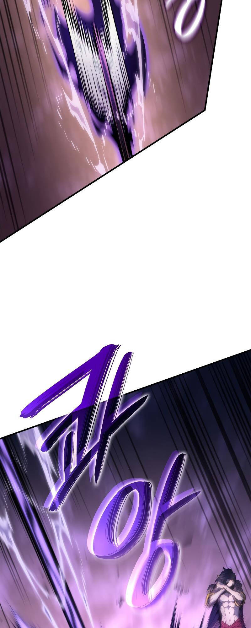 Thiết Huyết Kiếm Sĩ Hồi Quy Chap 52 - Next Chap 53