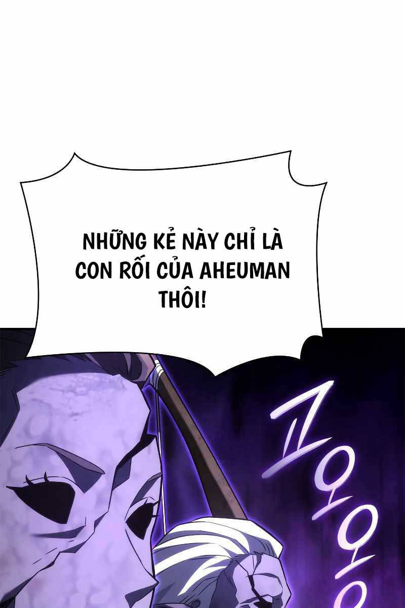 Thiết Huyết Kiếm Sĩ Hồi Quy Chap 53 - Next Chap 54