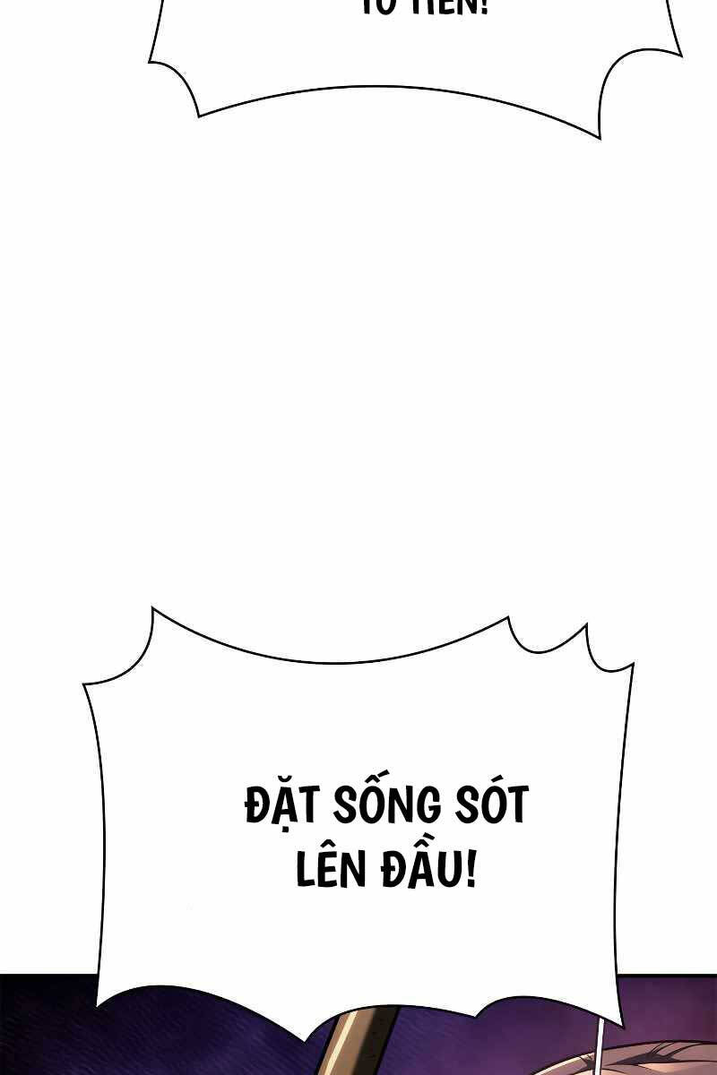 Thiết Huyết Kiếm Sĩ Hồi Quy Chap 53 - Next Chap 54