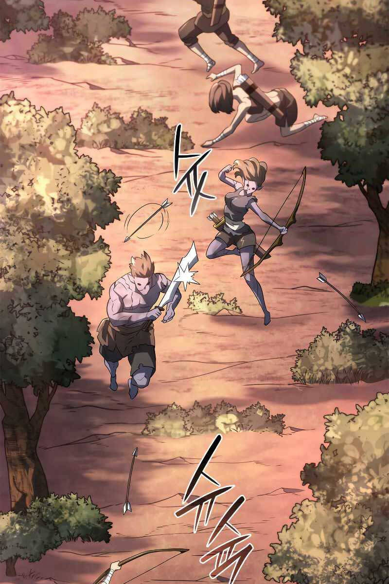 Thiết Huyết Kiếm Sĩ Hồi Quy Chap 53 - Next Chap 54