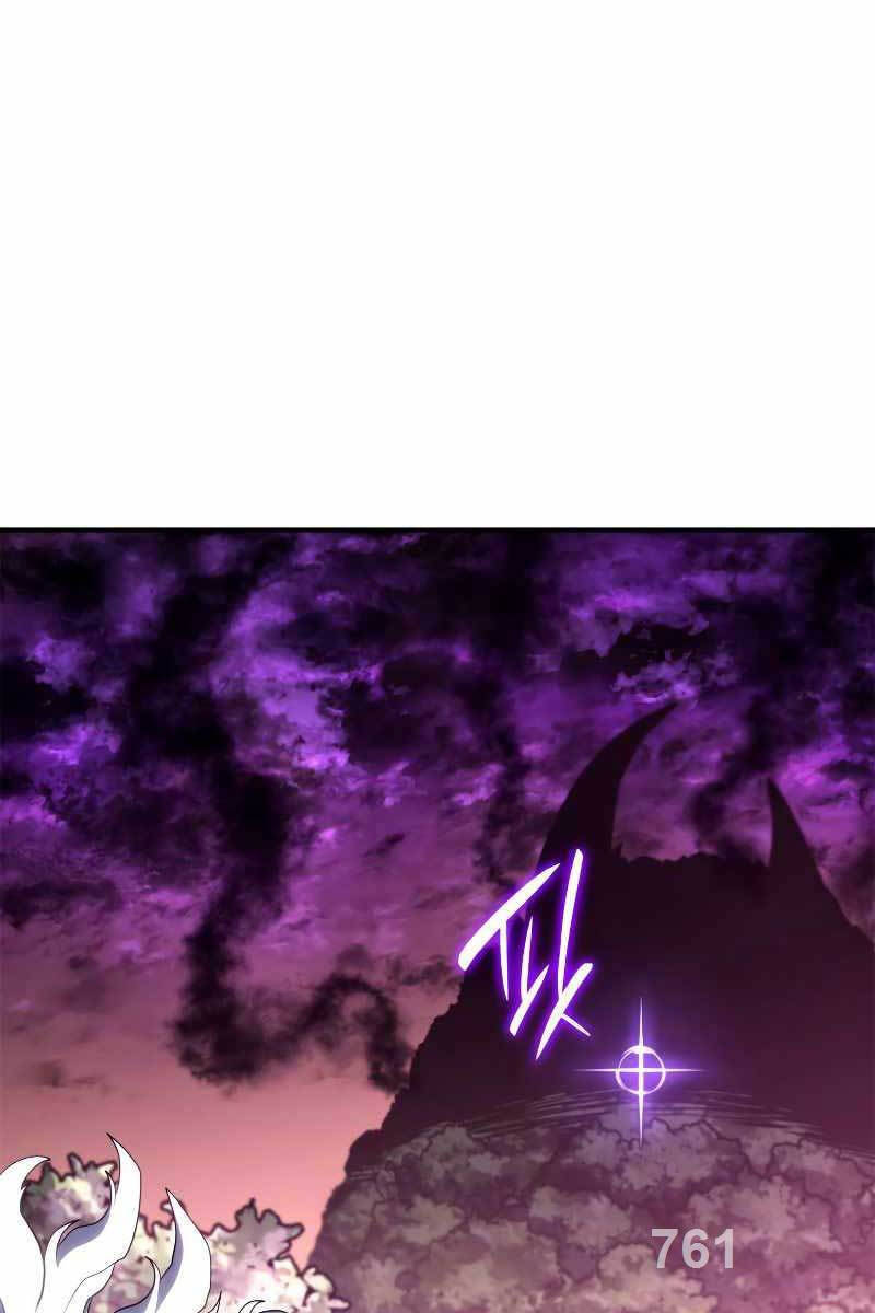 Thiết Huyết Kiếm Sĩ Hồi Quy Chap 53 - Next Chap 54