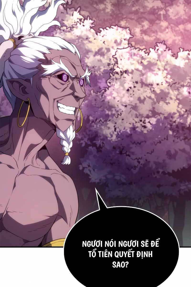 Thiết Huyết Kiếm Sĩ Hồi Quy Chap 53 - Next Chap 54