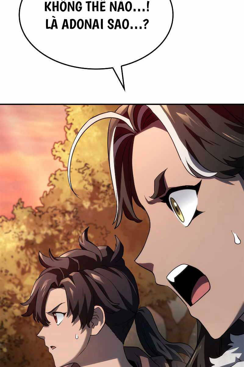 Thiết Huyết Kiếm Sĩ Hồi Quy Chap 53 - Next Chap 54