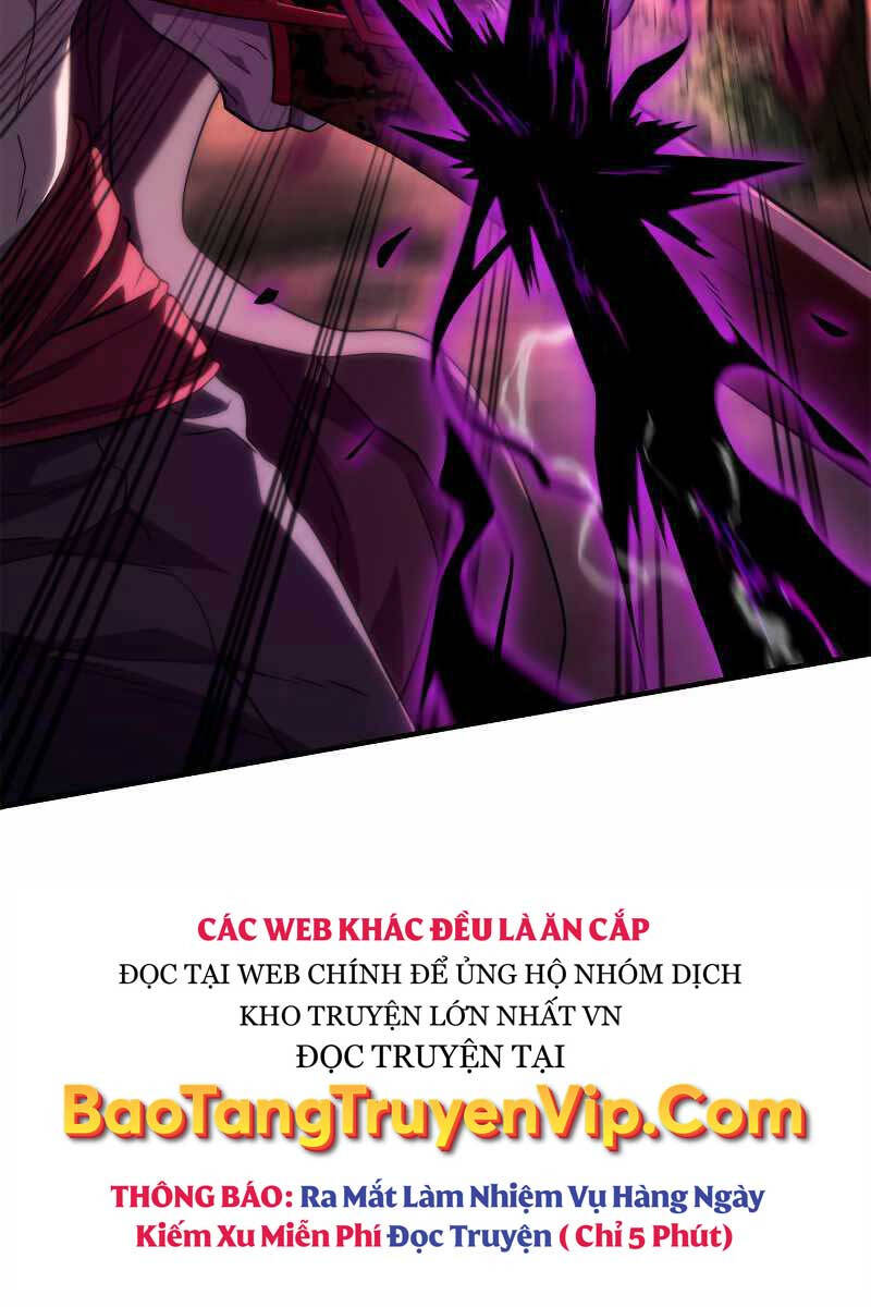 Thiết Huyết Kiếm Sĩ Hồi Quy Chap 53 - Next Chap 54