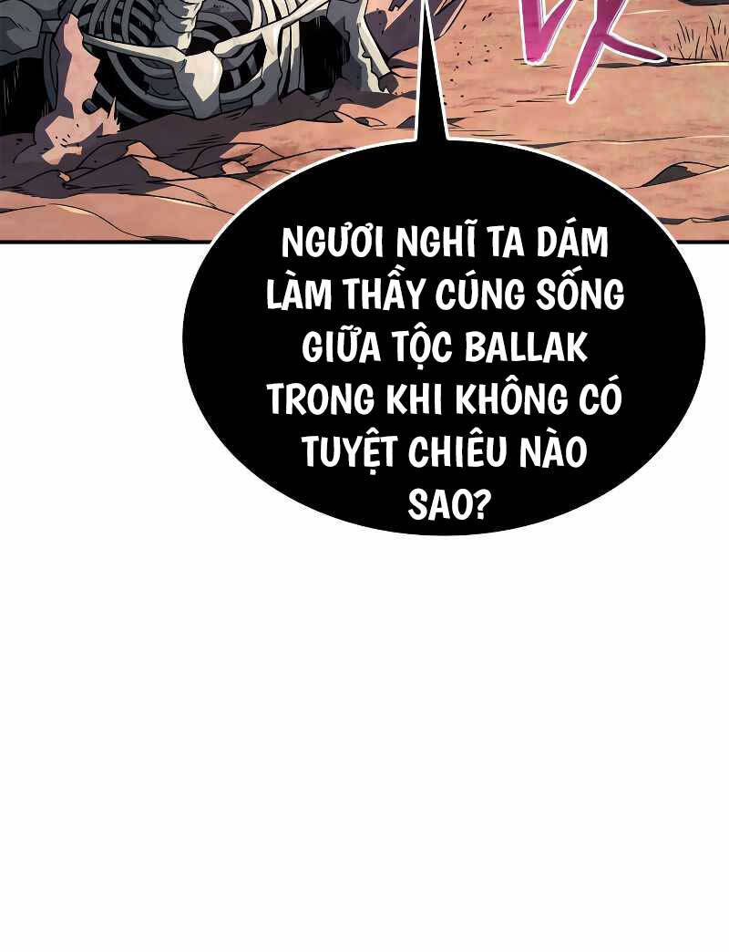 Thiết Huyết Kiếm Sĩ Hồi Quy Chap 53 - Next Chap 54